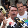 Elezioni Brasile, Bolsonaro avanti su Lula con il 47%, andranno al ballottaggio