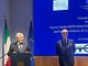 Tajani a Londra inaugura 'Casa Italia': &quot;Vetrina del nostro Sistema&quot;