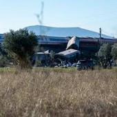 Scontro tra treni in Spagna, possibile errore umano: cosa si sa