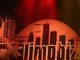 E' morto Sam Rivers, bassista fondatore dei Limp Bizkit