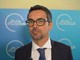 Carburanti, ad Enilive: &quot;Biocarburanti già pronti per contribuire a decarbonizzazione trasporti&quot;