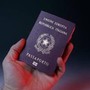 Passaporto italiano, da oggi cambia importo e metodo di pagamento: come funziona Passaporto italiano, da oggi cambia importo e metodo di pagamento: come funziona