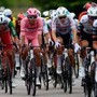 Giro d'Italia, oggi la tredicesima tappa: orario, percorso e dove vederla