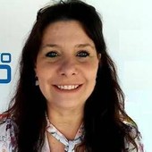 E' morta Christiana Ruggeri, la giornalista del Tg2 aveva 57 anni E' morta Christiana Ruggeri, la giornalista del Tg2 aveva 57 anni