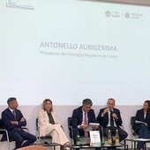Turismo, 'In Lazio-be excellence. Lazio tourism market': 3 giorni per raccontare al mondo eccellenze territorio