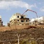 Israele, Smotrich: &quot;Al via costruzione oltre 3mila unità abitative in Cisgiordania, sotterrata idea Palestina&quot;
