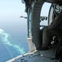 Iran, media Teheran: 2 morti in attacco contro isola di Larak