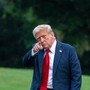 Trump schiera sottomarini, quali sono le armi della flotta Usa