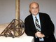 E’ morto lo scultore Arnaldo Pomodoro