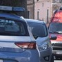 Scontro tra auto a Sassari: morta una donna di 53 anni e un ferito grave, cosa è successo