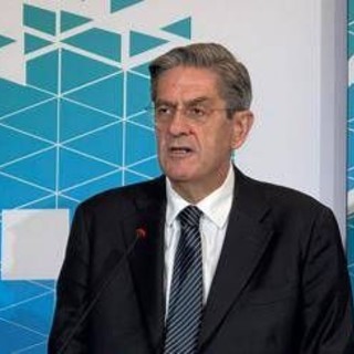 Energia, Tasca (Banco dell’energia): "Povertà energetica, servono cultura e azioni concrete" Energia, Tasca (Banco dell’energia): "Povertà energetica, servono cultura e azioni concrete"