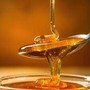 Non solo dolcezza: nel miele di acacia i microRna che 'parlano' al sistema immunitario