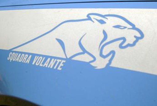 Barletta, 77enne muore dopo due mesi di coma: era stato picchiato per strada Barletta, 77enne muore dopo due mesi di coma: era stato picchiato per strada