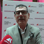 RiminiWellness 2025, Ermeti (Ieg): &quot;Lo sport sostenibile novità della 19esima edizione&quot;