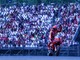 Marc Marquez vince anche la sprint del Mugello, Bagnaia terzo