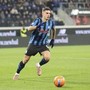 Serie A, oggi Verona-Atalanta - La partita in diretta