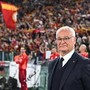 Dalla delusione all'entusiasmo: i tifosi della Roma (ri)abbracciano Ranieri