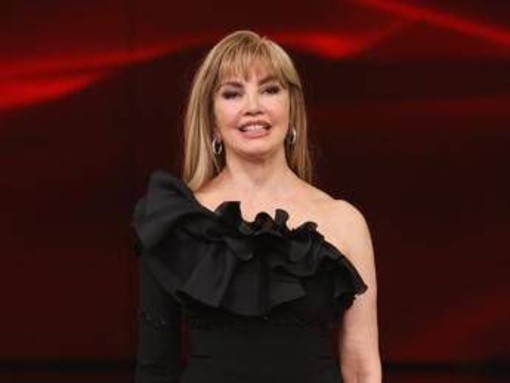 Sognando... Ballando con le stelle, stasera 23 maggio la semifinale: gli ospiti