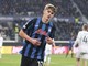 Atalanta-Parma: orario,&amp;nbsp;probabili formazioni e dove vederla in tv