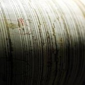Terremoto in Sicilia, tre scosse al largo delle Eolie e nello Stretto di Messina Terremoto in Sicilia, tre scosse al largo delle Eolie e nello Stretto di Messina
