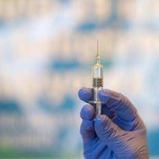 Vaccini, igienista Icardi: &quot;Anti-pneumococco 21-valente importante per gli anziani&quot;