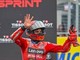MotoGp, oggi si corre a Barcellona: orario, griglia di partenza e dove vedere gara