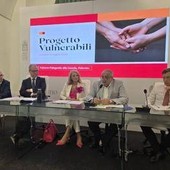 Diabete, sindaco Palermo: &quot;Progetto Vulnerabili testimonia impegno civile città&quot;