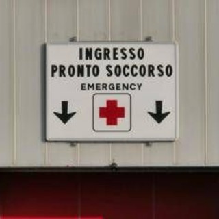 Tragedia a Chieti, bimbo di 6 anni muore soffocato da un boccone di cibo Tragedia a Chieti, bimbo di 6 anni muore soffocato da un boccone di cibo