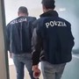 Arrestato a Lecce giovane anarchico, sequestrato manuale per ordigni