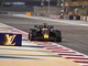 Verstappen in pole in Arabia Saudita, quarto tempo per Leclerc