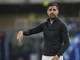 Il presidente del Como: &quot;Comunicato all'Inter il 'no' per Fabregas&quot;