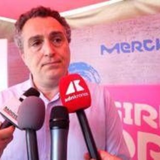 Tumore vescica, oncologo De Giorgi: &quot;Neoplasia comune, puntare su prevenzione&quot;