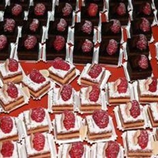 Perché desideriamo cibi dolci? Una risposta c'è e non è quella che immagini