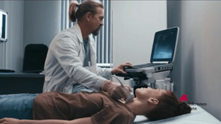 Ascendis, in Italia da 1 anno per l'endocrinologia rara Ascendis, in Italia da 1 anno per l'endocrinologia rara