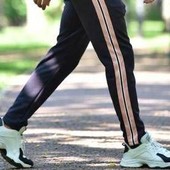 Camminare aiuta il cuore, la velocità conta: lo studio e il ritmo Camminare aiuta il cuore, la velocità conta: lo studio e il ritmo