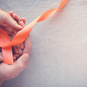 Sclerosi multipla, parlare dei disturbi del pavimento pelvico per vivere meglio Sclerosi multipla, parlare dei disturbi del pavimento pelvico per vivere meglio