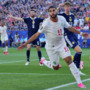 Saibari fa volare il Marocco, Scozia battuta 1-0 Saibari fa volare il Marocco, Scozia battuta 1-0