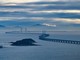 Cina: oltre 93 milioni di passeggeri in 7 anni sul ponte Hong Kong-Zhuhai-Macao Cina: oltre 93 milioni di passeggeri in 7 anni sul ponte Hong Kong-Zhuhai-Macao