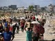 Gaza, negoziati per la pace al via in Egitto. Trump: &quot;Agire in fretta o sarà un massacro&quot;