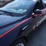 Napoli, evade dai domiciliari e festeggia lo scudetto: 25enne arrestato