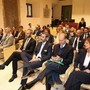 Made in Italy: Benzi, 'Oro Saiwa rappresenta un modello di filiera e identità del territorio'