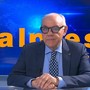 Amato “L’IA cambierà il lavoro, la formazione è fondamentale”