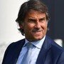 Juventus in ritiro fino alla sfida con il Napoli, confronto schietto Carnevali-squadra. Ecco come è andata