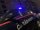Palermo, ucciso a calci e pugni per lite in strada: si costituiscono due giovani