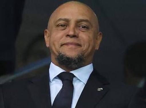 Roberto Carlos operato d'urgenza per un problema al cuore