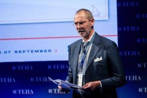 De Molli (The European House – Ambrosetti): &quot;Rispetto parola dell'anno, essenziale per giovani e imprese&quot;