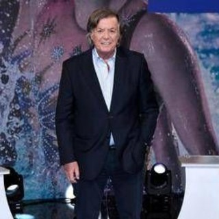 Panatta: &quot;A Parigi sarà ancora Sinner-Alcaraz, sono di un livello superiore&quot;