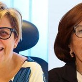 Anti-Hpv, esperti: "In Campania dai 9 anni, somministrato in scuole e ospedali" Anti-Hpv, esperti: "In Campania dai 9 anni, somministrato in scuole e ospedali"