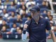 Jannik Sinner: &quot;Partita contro Tsitsipas? Sarà difficile&quot;