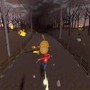 Save the Children lancia 'Corri il rischio', videogame per imparare ad affrontare emergenze